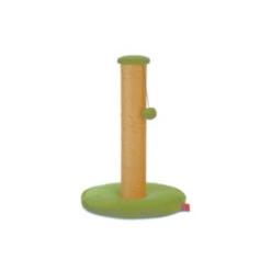 Designed By Lotte Velvet Serie Kat Pakket -Deli Prins Winkel 1018905 2