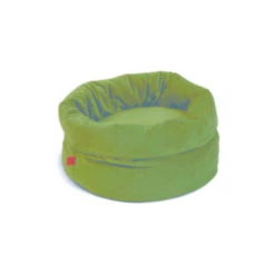 Designed By Lotte Velvet Serie Kat Pakket -Deli Prins Winkel 1018905 3