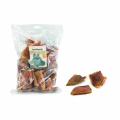 Beeztees Runderkophuid Traktatie Pakket -Deli Prins Winkel 1018914 2