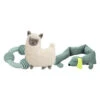 Beeztees Puppy Knuffel Pakket -Deli Prins Winkel 1018945