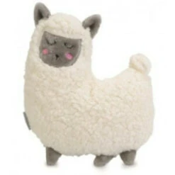 Beeztees Puppy Knuffel Pakket -Deli Prins Winkel 1018945 3