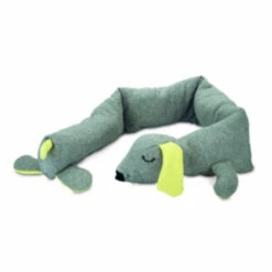 Beeztees Puppy Knuffel Pakket -Deli Prins Winkel 1018945 4