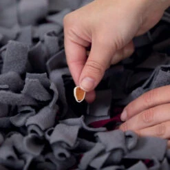 Trixie Snuffelmat Activity 7 Trixie Snuffelmat Activity -Deli Prins Winkel 1018958 3