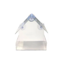 Deli Nature Window Feeder Pakket -Deli Prins Winkel 1020138 3