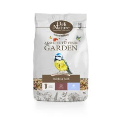 Deli Nature Window Feeder Pakket -Deli Prins Winkel 1020138 4