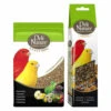 Deli Nature Kanarie Verwen Pakket 1 Deli Nature Kanarie Verwen Pakket -Deli Prins Winkel 1020150