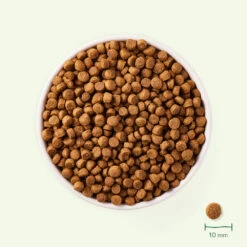 Yarrah Bio Hondenvoer Adult Small Breed Kip -Deli Prins Winkel 1020195 3