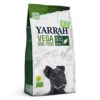 Yarrah Bio Hondenvoer Vegetarisch -Deli Prins Winkel 1020243