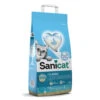 Sanicat Classic Kattenbakvulling Marseille Soap 1 Sanicat Classic Kattenbakvulling Marseille Soap -Deli Prins Winkel 1021320