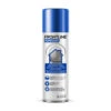 Frontline Homegard Anti Vlooien Omgevingsspray 2 Frontline Homegard Anti Vlooien Omgevingsspray -Deli Prins Winkel 1021321
