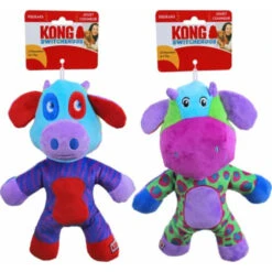 Kong Switcheroos L -Deli Prins Winkel 1021365 2