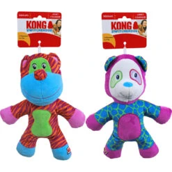 Kong Switcheroos L -Deli Prins Winkel 1021365 3