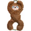 Kong Tuggz Sloth XL -Deli Prins Winkel 1021460