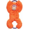 Kong Tuggz Monkey XL -Deli Prins Winkel 1021461