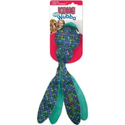 Kong Wubba Finz L -Deli Prins Winkel 1021558 2