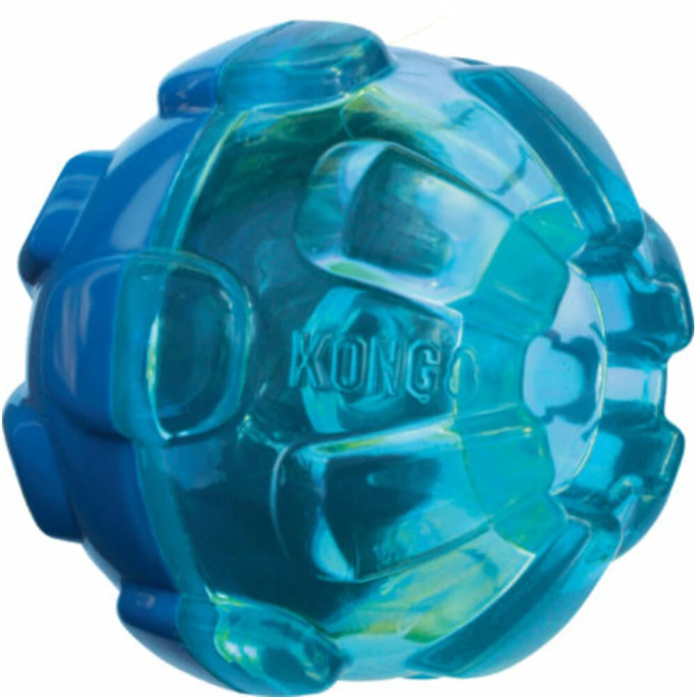 Kong Rewards Ball L 3 Kong Rewards Ball L