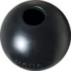 Kong Extreme Ball Zwart M -Deli Prins Winkel 1021670