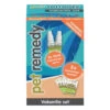 Pet Remedy Vakantie Set -Deli Prins Winkel 1021794