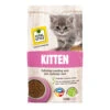 VITALstyle Kattenvoer Kitten -Deli Prins Winkel 1021808