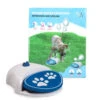 Coolpets Splash Waterfontein -Deli Prins Winkel 1021819