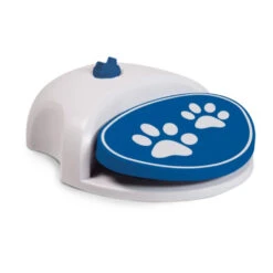Coolpets Splash Waterfontein 7 Coolpets Splash Waterfontein -Deli Prins Winkel 1021819 3