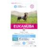 Eukanuba Daily Care Weight Control Small - Medium Kip -Deli Prins Winkel 1022222