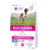 Eukanuba Daily Care Working & Endurance -Deli Prins Winkel 1022223