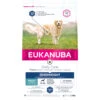 Eukanuba Daily Care Overweight - Sterilised -Deli Prins Winkel 1022276