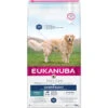 Eukanuba Daily Care Overweight - Sterilised -Deli Prins Winkel 1022280