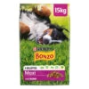 Bonzo Droogvoer Maxi 2 Bonzo Droogvoer Maxi -Deli Prins Winkel 1023038
