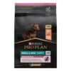 Pro Plan Puppy Small & Mini Sensitive Skin Zalm -Deli Prins Winkel 1028733