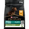Pro Plan Healthy Start Puppy Small - Mini -Deli Prins Winkel 1029090
