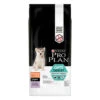 Pro Plan Optidigest Puppy Grain Free Medium - Large -Deli Prins Winkel 1029110