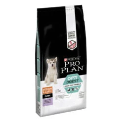 Pro Plan Optidigest Puppy Grain Free Medium - Large -Deli Prins Winkel 1029110 2