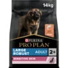 Pro Plan Adult Robust Large Sensitive Skin Zalm -Deli Prins Winkel 1029119