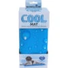Kowloon Cool Mat Bubble Small 2 Kowloon Cool Mat Bubble Small -Deli Prins Winkel 1029366