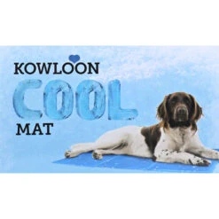 Kowloon Cool Mat Bubble Small 8 Kowloon Cool Mat Bubble Small -Deli Prins Winkel 1029366 3