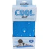Kowloon Cool Mat Bubble Medium 2 Kowloon Cool Mat Bubble Medium -Deli Prins Winkel 1029367