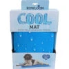 Kowloon Cool Mat Bubble XL -Deli Prins Winkel 1029369