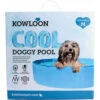 Kowloon Cool Pool Zwembad Bubble M -Deli Prins Winkel 1029371