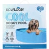 Kowloon Cool Pool Zwembad Bubble XL -Deli Prins Winkel 1029373