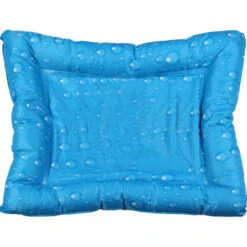 Kowloon Cool Kussen Bubble Small