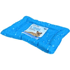 Kowloon Cool Kussen Bubble Small -Deli Prins Winkel 1029374 3