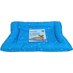 Kowloon Cool Kussen Bubble Medium -Deli Prins Winkel 1029375 2