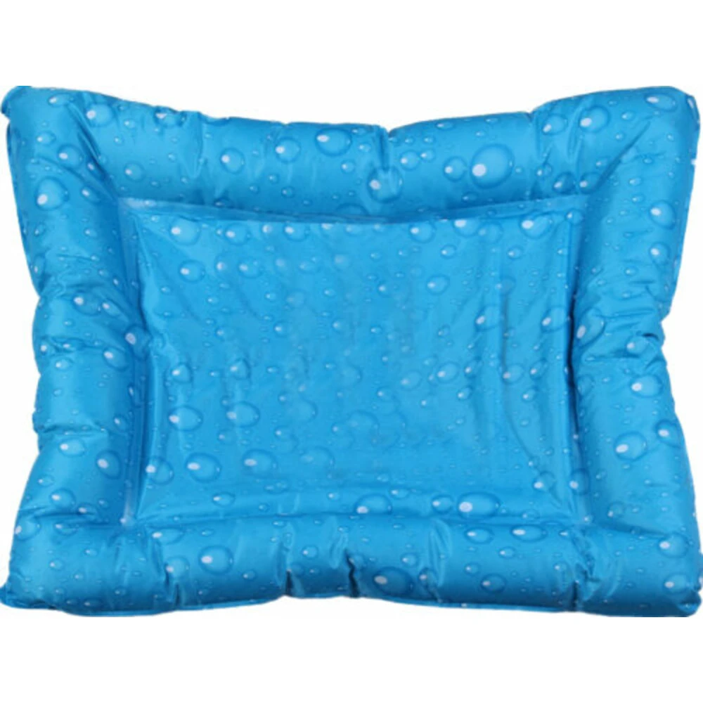 Kowloon Cool Kussen Bubble Large 3 Kowloon Cool Kussen Bubble Large