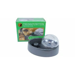 Boon Drinkfontein Ellipse Antraciet -Deli Prins Winkel 1029395 2