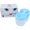 Boon Cat H2O Waterbak -Deli Prins Winkel 1029396