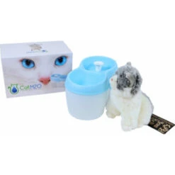 Boon Cat H2O Waterbak -Deli Prins Winkel 1029396 2