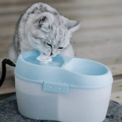 Boon Cat H2O Waterbak -Deli Prins Winkel 1029396 3