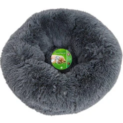 Boon Donut Supersoft Donkergrijs 6 Boon Donut Supersoft Donkergrijs -Deli Prins Winkel 1029403 2